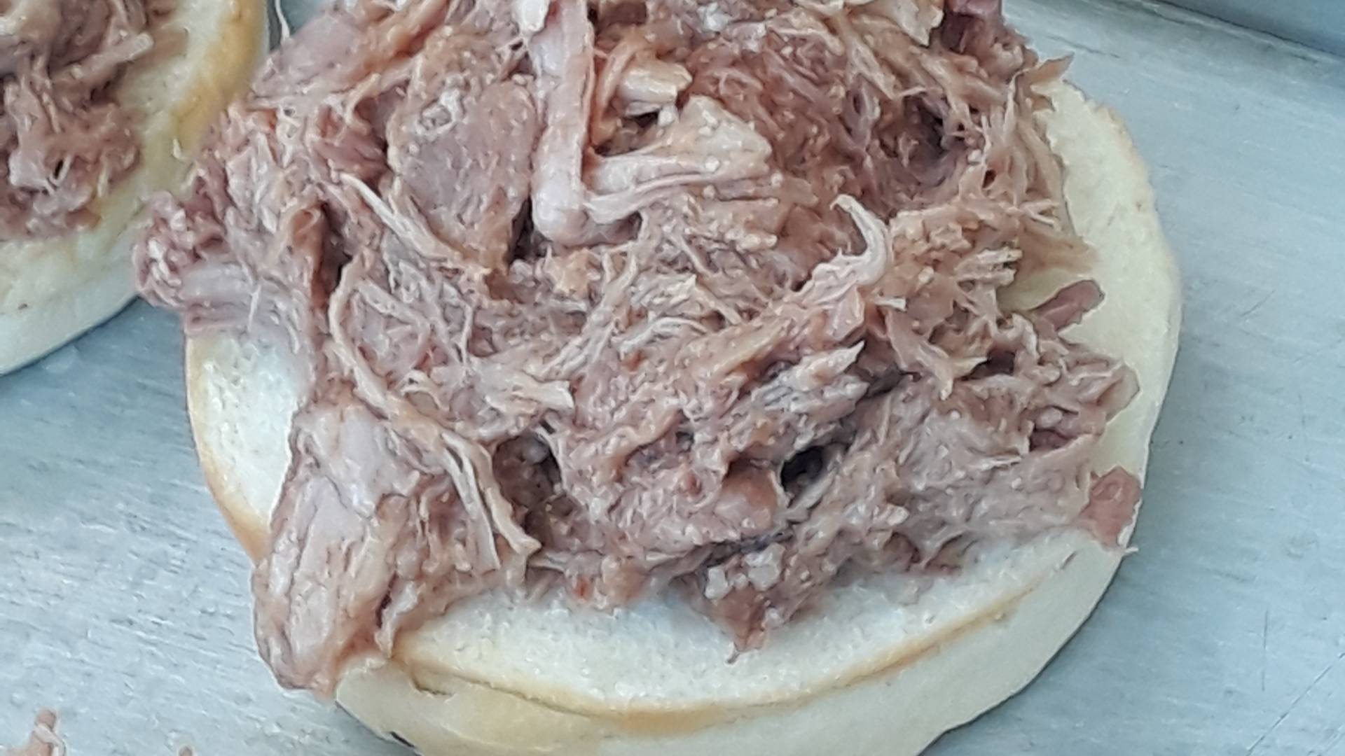 20191024_121359.jpg