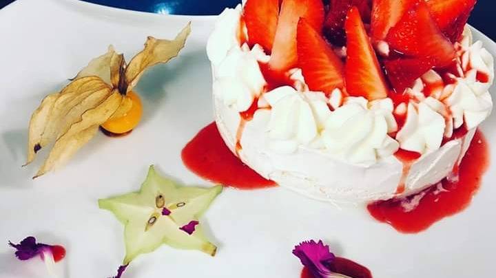 pavlova.jpg pavlova.jpg