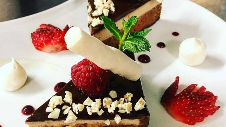 entremet tout chocolat.jpg entremet tout chocolat.jpg