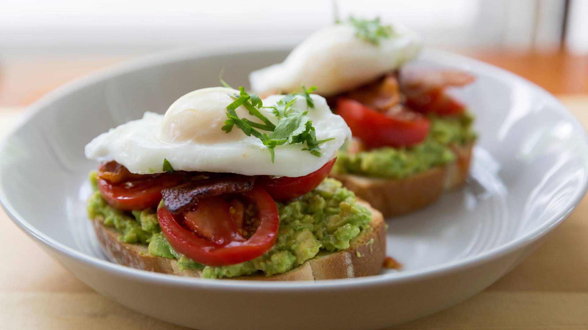 Avocado Toast (2).jpg Avocado Toast (2).jpg