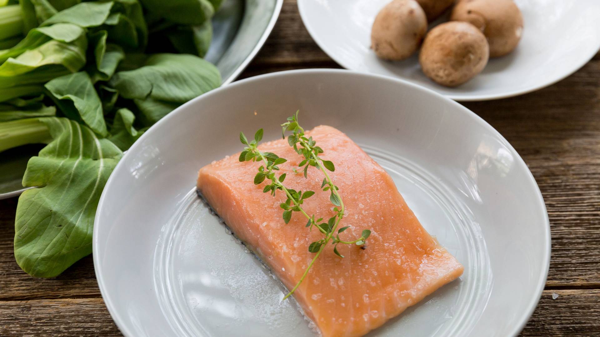Salmon Mushroom Bok Choy (1).jpg Salmon Mushroom Bok Choy (1).jpg