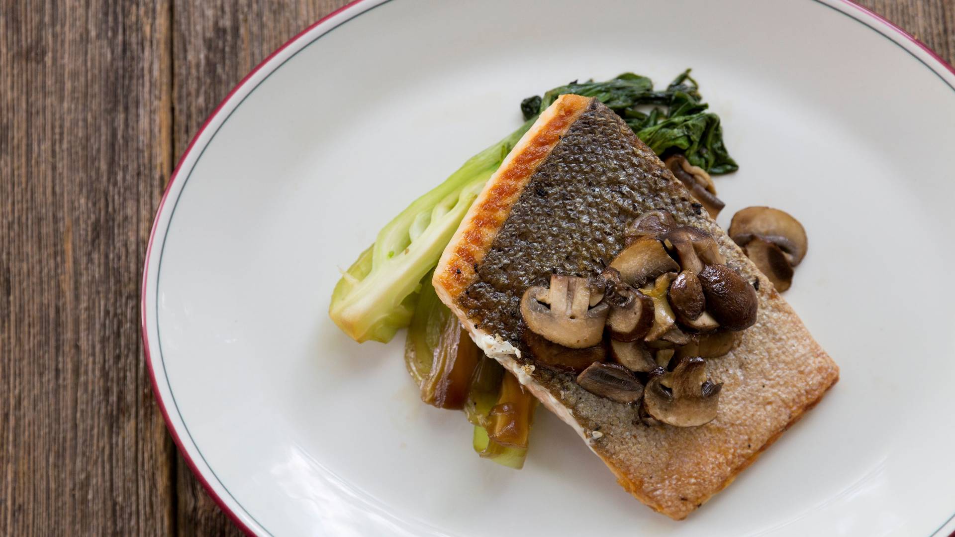 Salmon Mushroom Bok Choy (2).jpg Salmon Mushroom Bok Choy (2).jpg