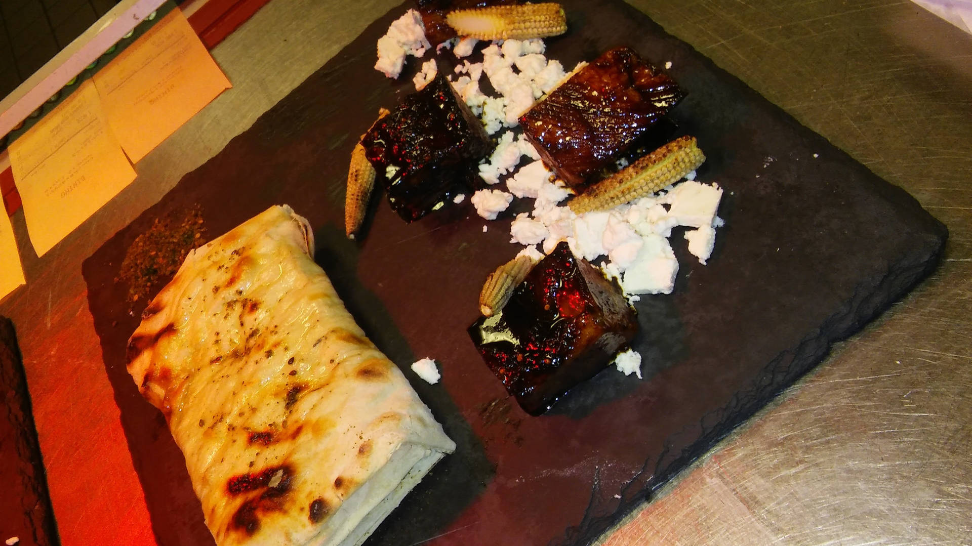 20160728_202115 (1).jpg