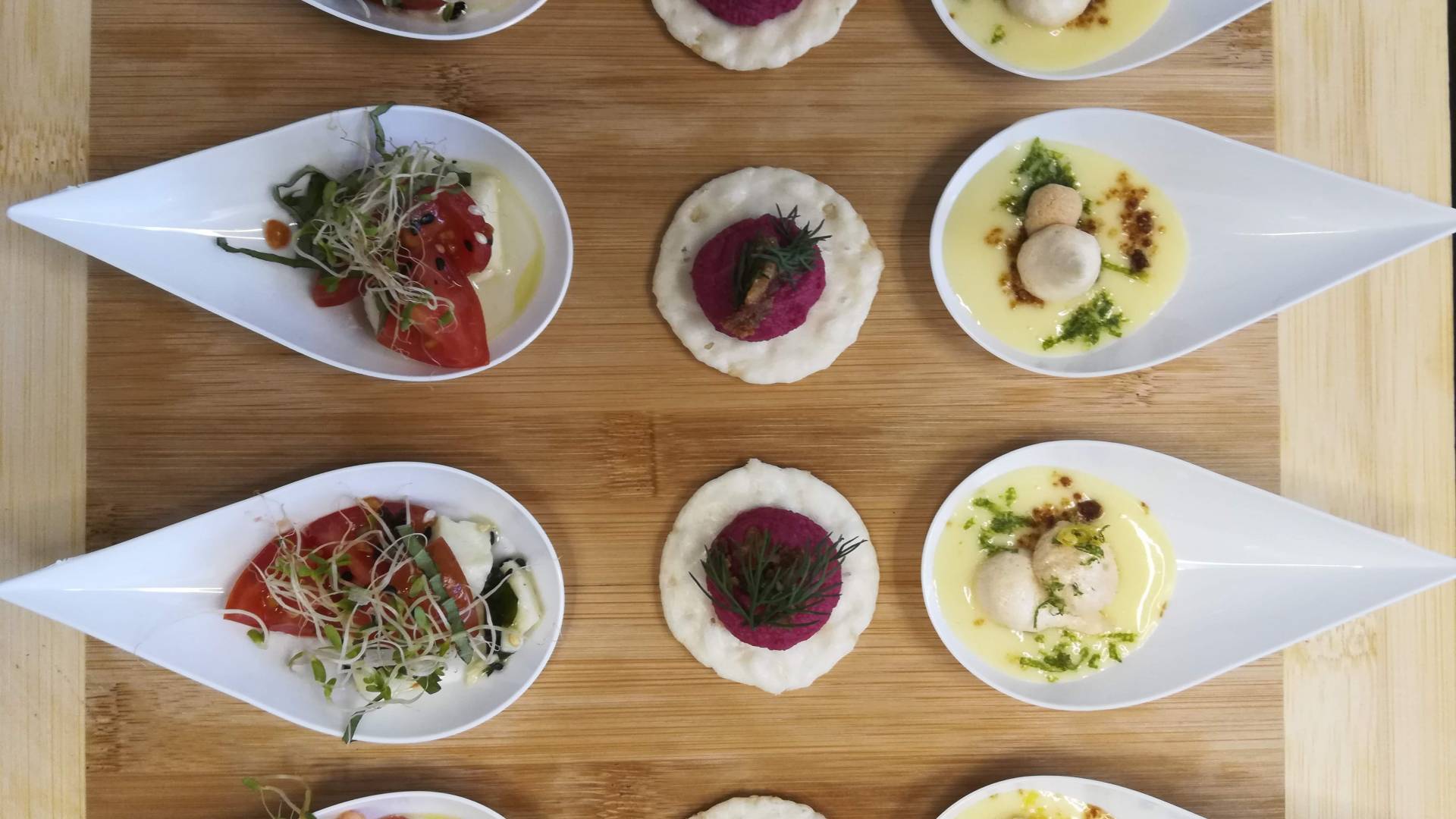 Canapes.jpg