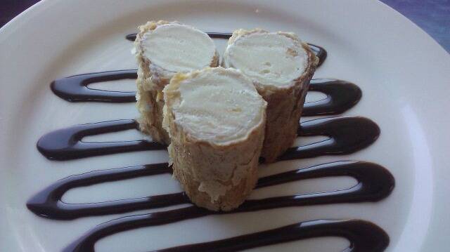 earl grey kulfi.jpg