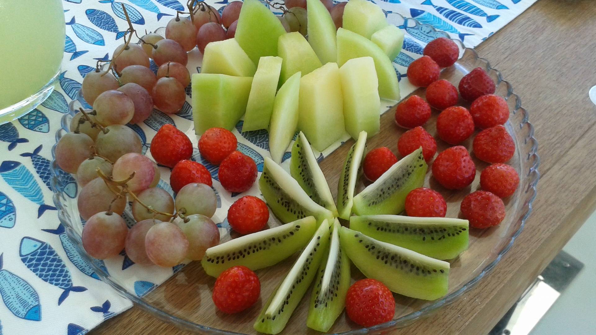 fruits.jpg