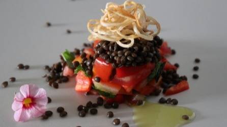 lentils1.JPG