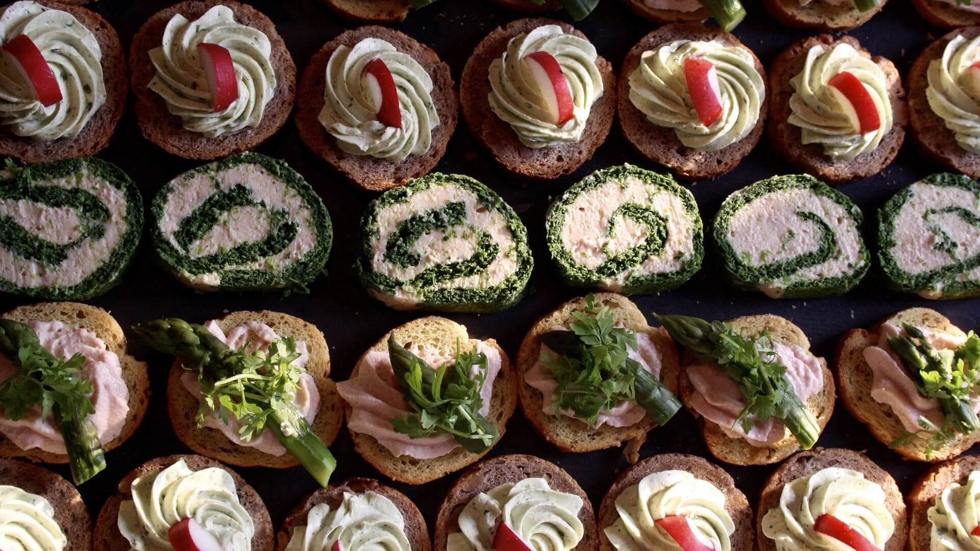 7xyum-Food5-1920x1280.jpg 7xyum-Food5-1920x1280.jpg