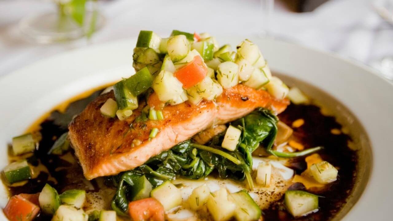 7xyum-Food3-1920x1280.jpg 7xyum-Food3-1920x1280.jpg