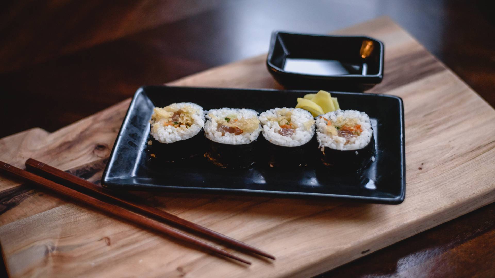 Japanese