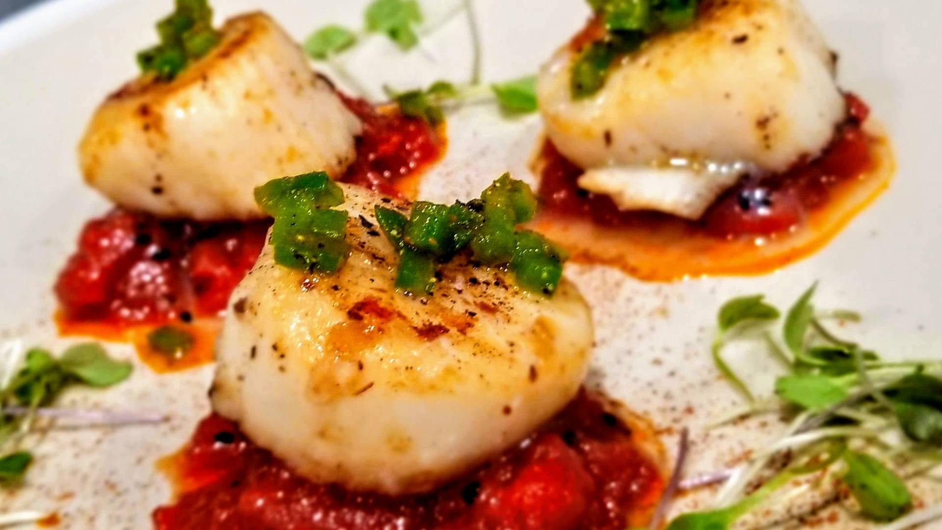 Cardamom Scallops.jpg