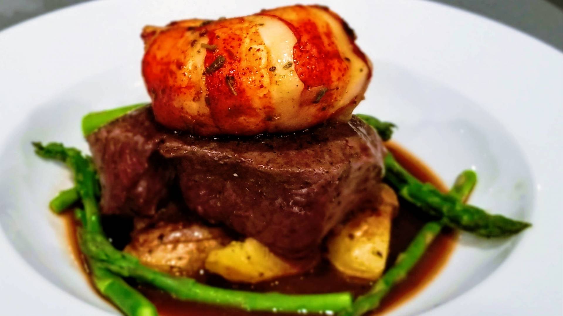 Steak and Lobster.jpg
