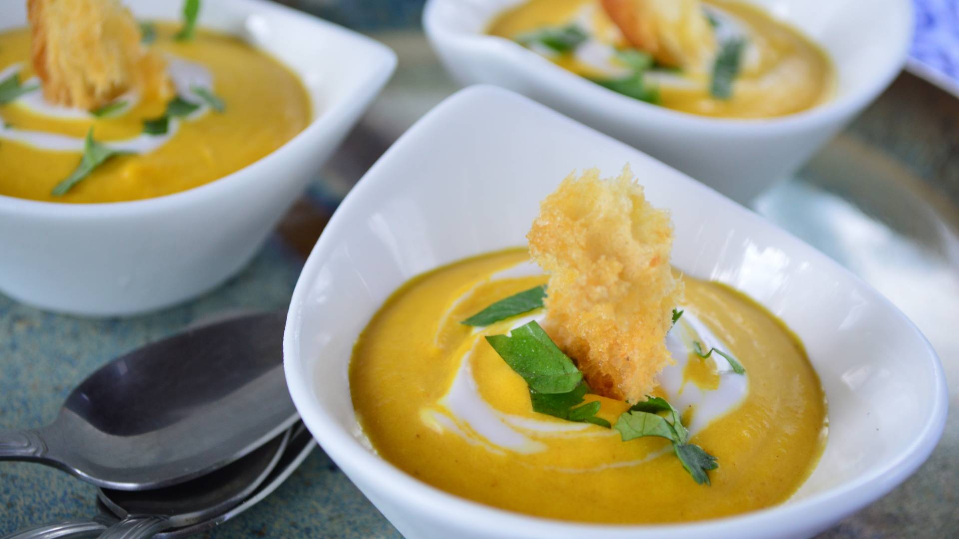 Carrot-Ginger Soup.jpg Carrot-Ginger Soup.jpg