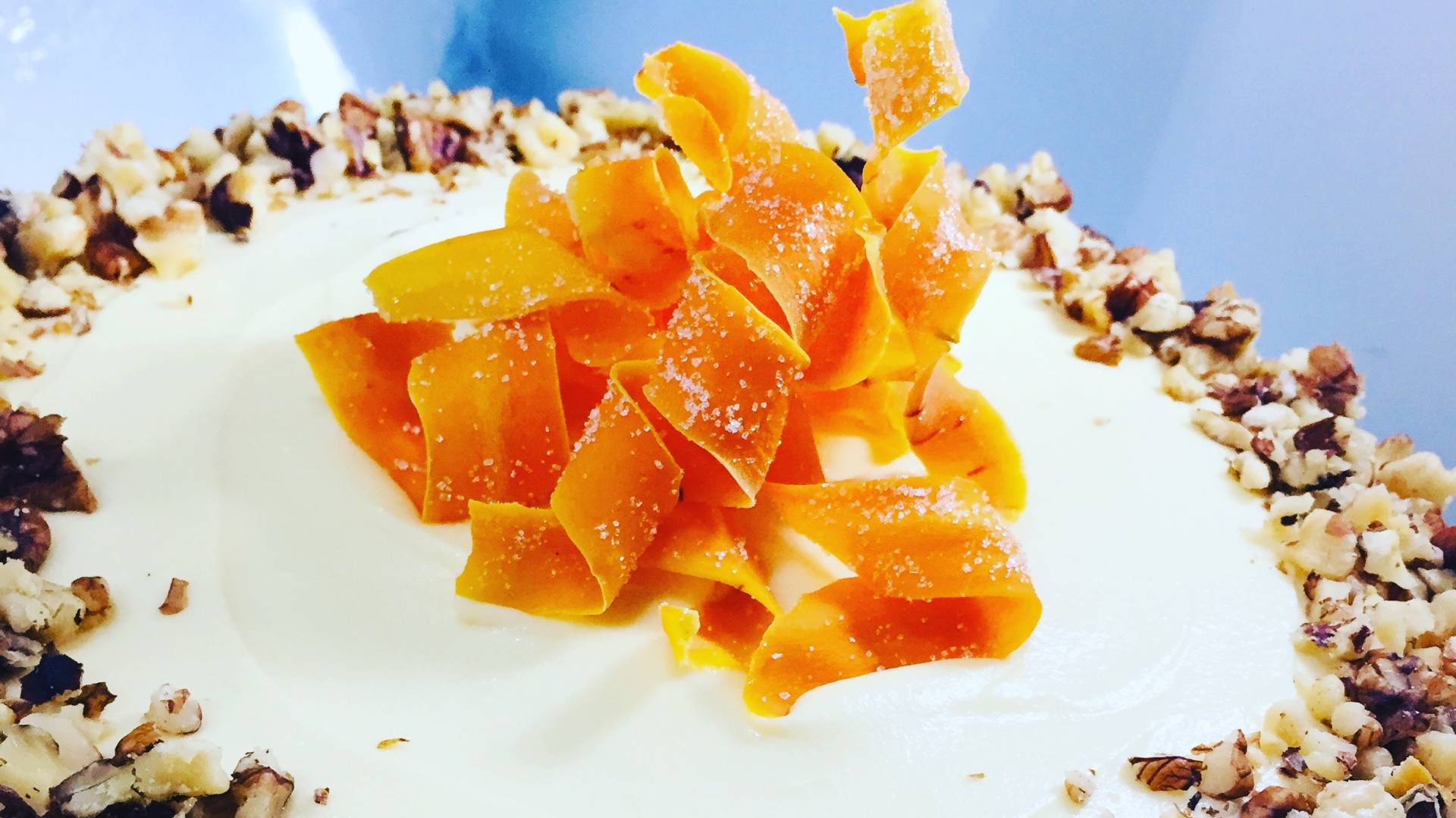 Carrot Cake.JPG Carrot Cake.JPG