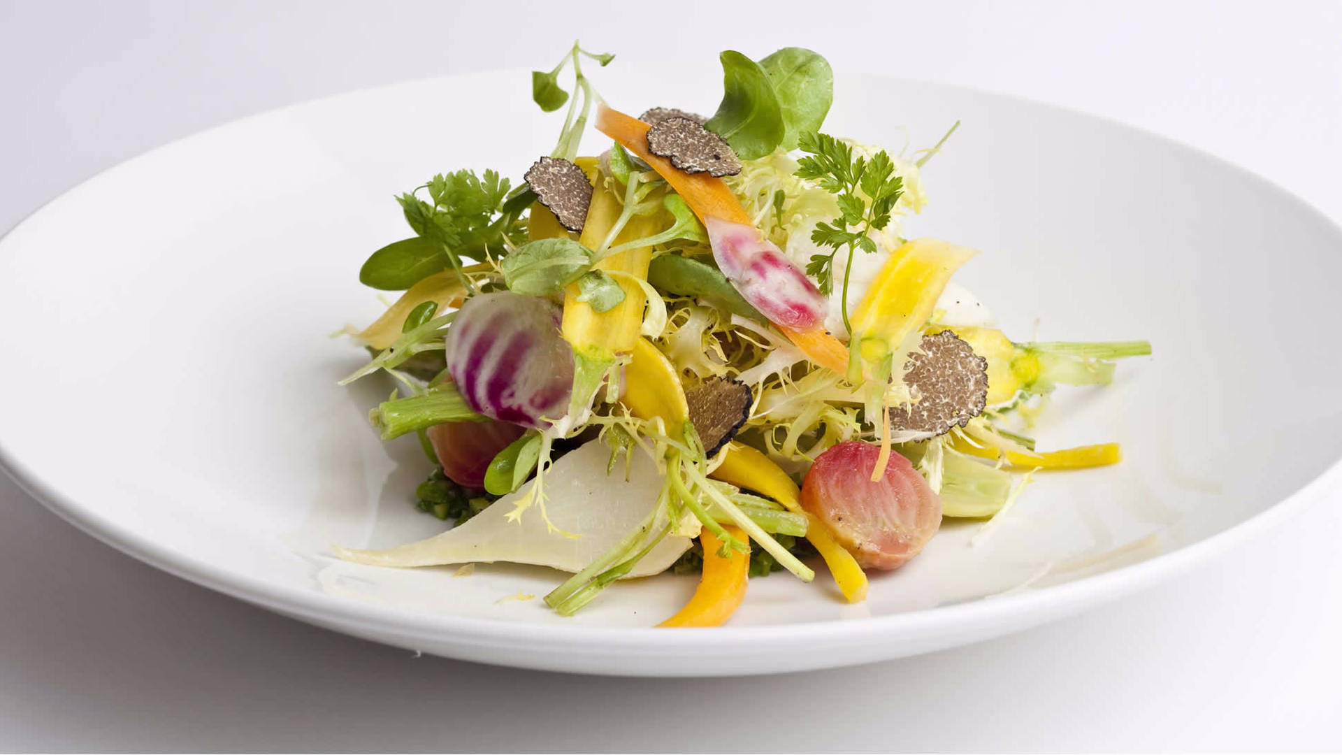 Raw-and-Cooked-Vegetable-Salad.jpg Raw-and-Cooked-Vegetable-Salad.jpg
