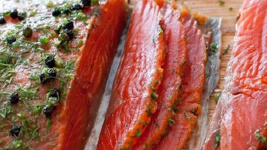gravlax.jpg