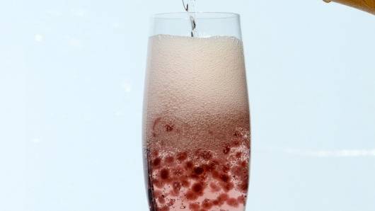 champagne.JPG