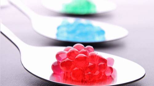 cours-de-cuisine-moleculaire.jpg