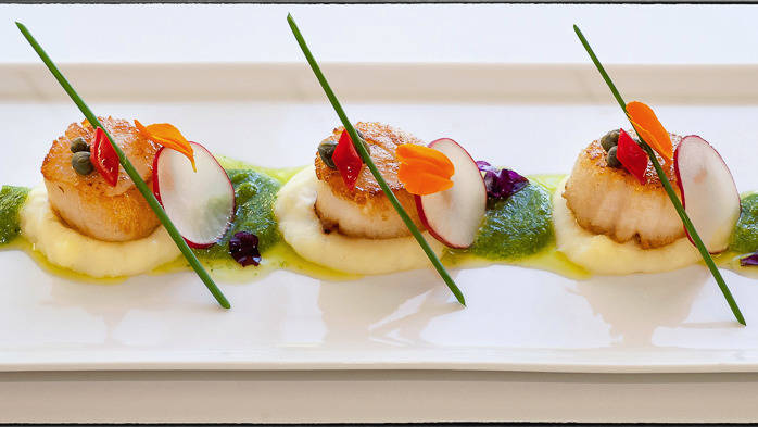 Chef Andres shoot 1-026-Edit (2).jpg Chef Andres shoot 1-026-Edit (2).jpg