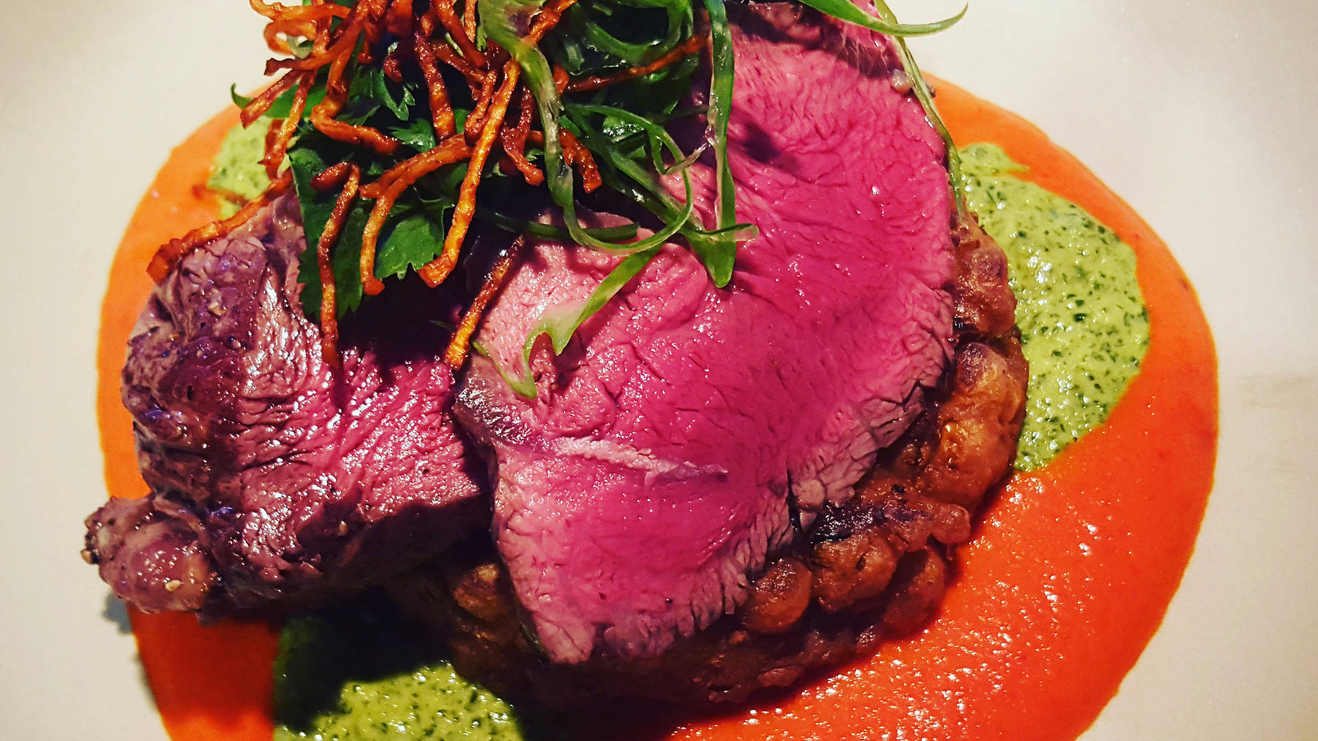 Filet.jpg Filet.jpg