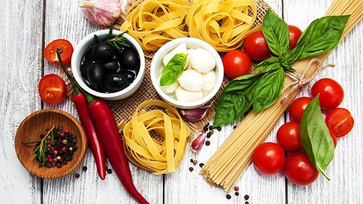 Tradizioni
