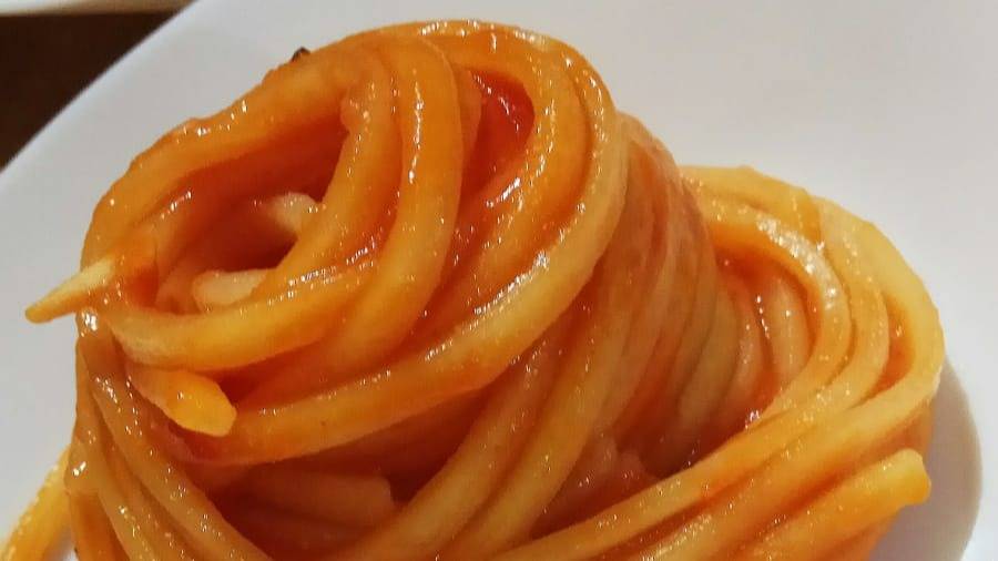 WhatsApp Image 2019-11-08 at 16.20.30.jpeg WhatsApp Image 2019-11-08 at 16.20.30.jpeg