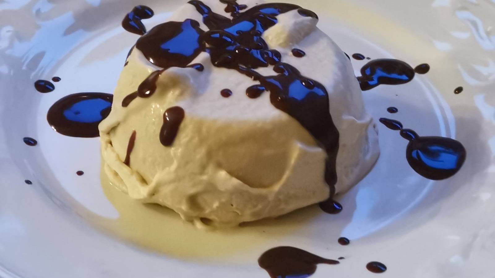 WhatsApp Image 2019-11-08 at 16.20.29(2).jpeg WhatsApp Image 2019-11-08 at 16.20.29(2).jpeg