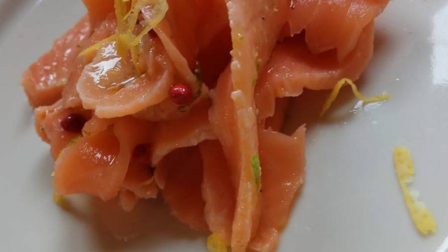 WhatsApp Image 2019-11-08 at 16.20.29(1).jpeg WhatsApp Image 2019-11-08 at 16.20.29(1).jpeg