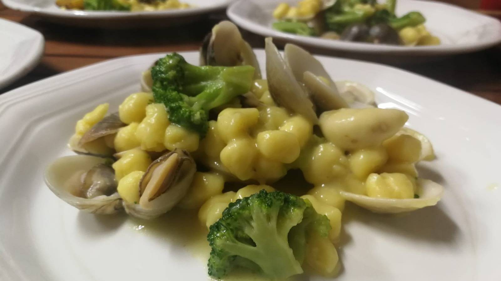 WhatsApp Image 2019-11-08 at 16.20.28(3).jpeg WhatsApp Image 2019-11-08 at 16.20.28(3).jpeg