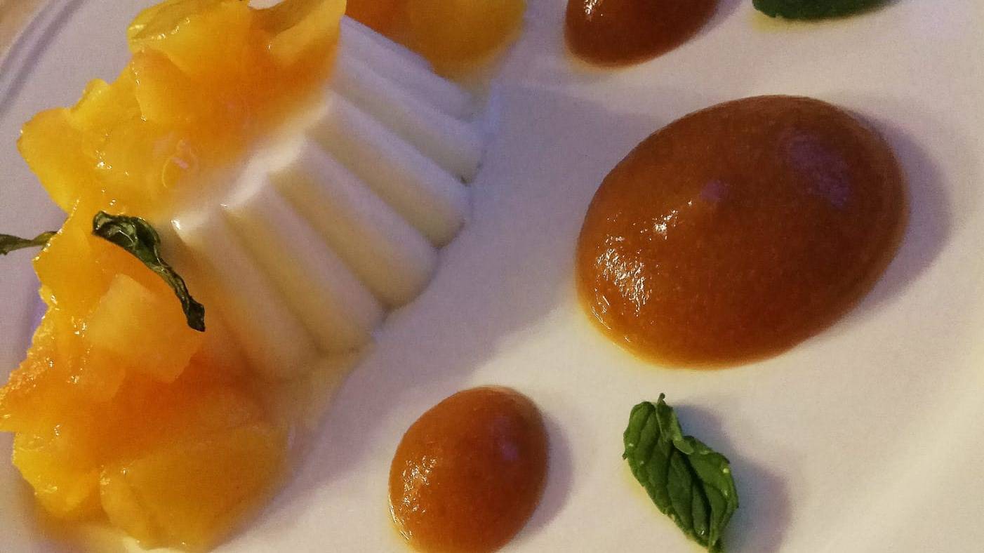 WhatsApp Image 2019-11-08 at 16.20.28(2).jpeg WhatsApp Image 2019-11-08 at 16.20.28(2).jpeg