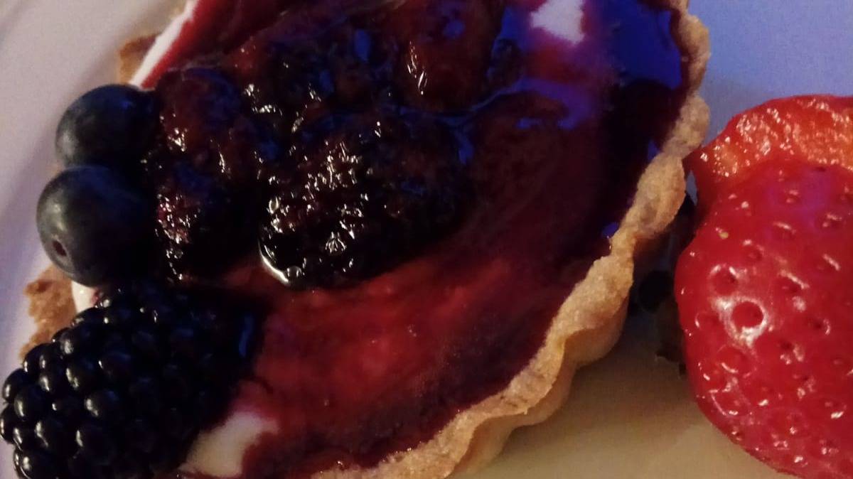 WhatsApp Image 2019-11-08 at 16.20.28(1).jpeg WhatsApp Image 2019-11-08 at 16.20.28(1).jpeg