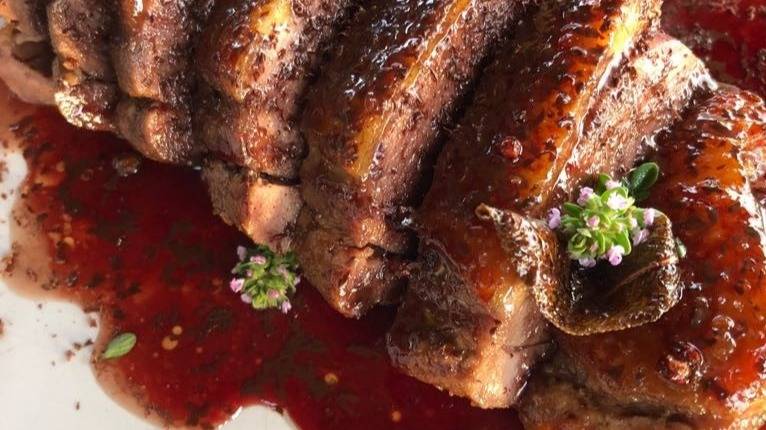 WhatsApp Image 2019-11-08 at 16.20.28.jpeg WhatsApp Image 2019-11-08 at 16.20.28.jpeg