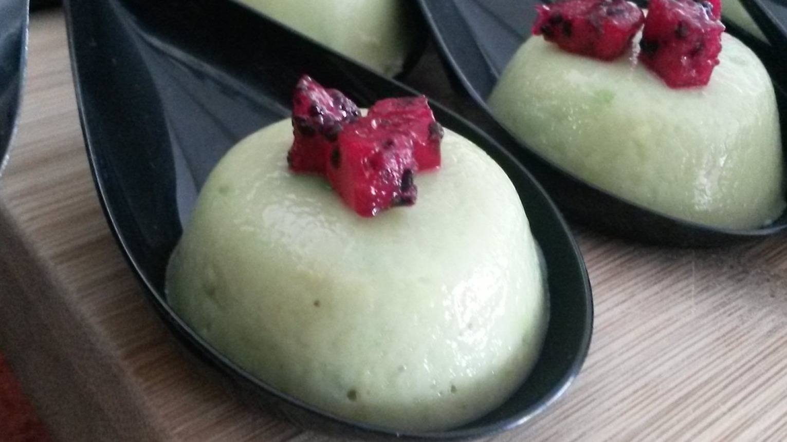 otra postre.jpg