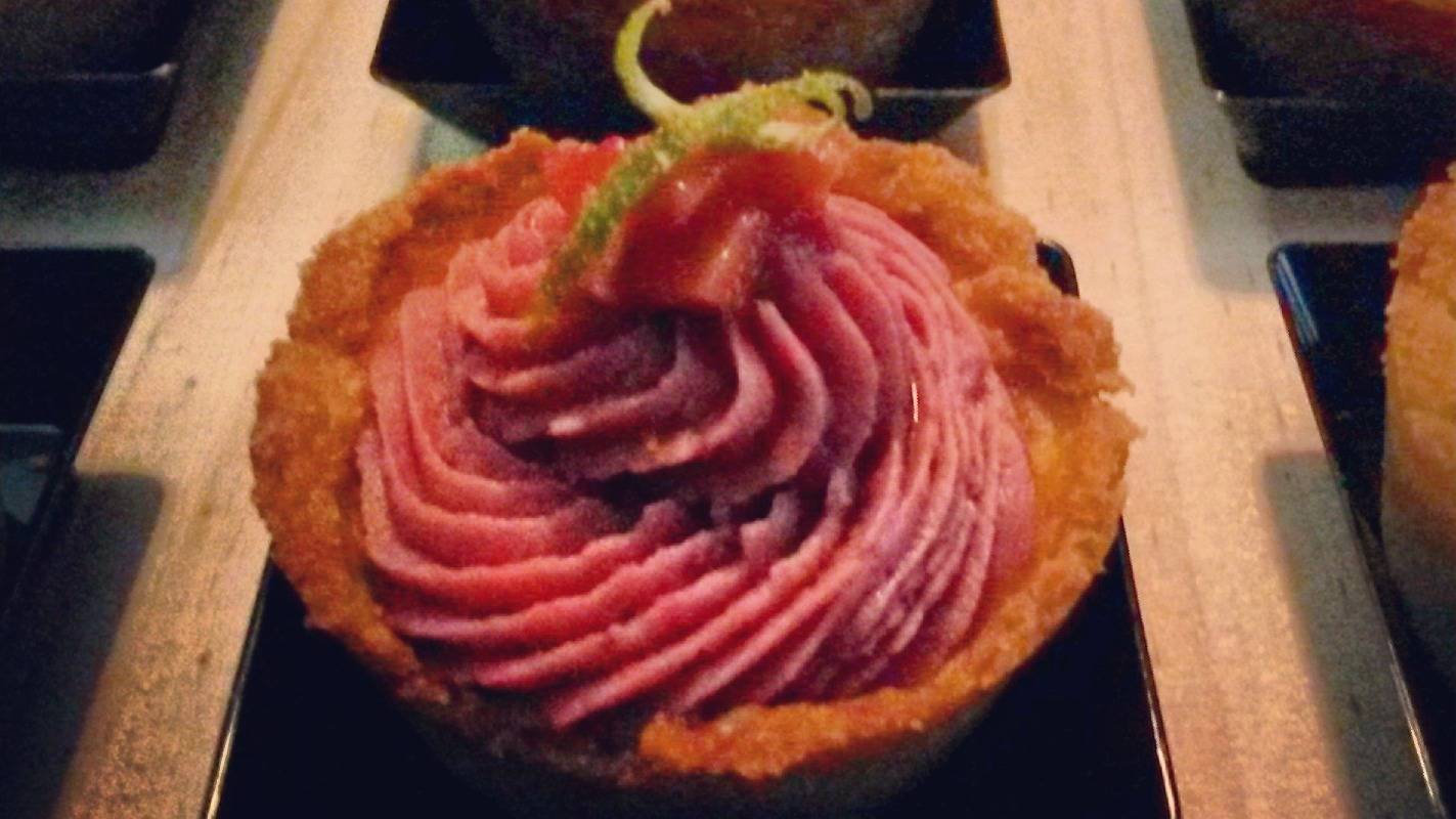 postre.jpg