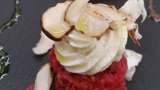 Nice food.jpg Nice food.jpg