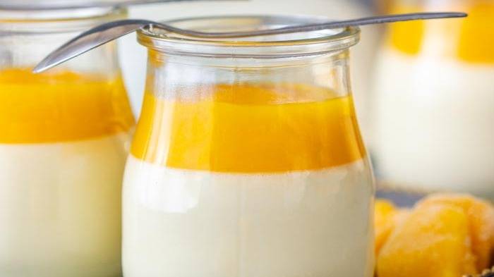 mango-panna-cotta-image.jpg mango-panna-cotta-image.jpg