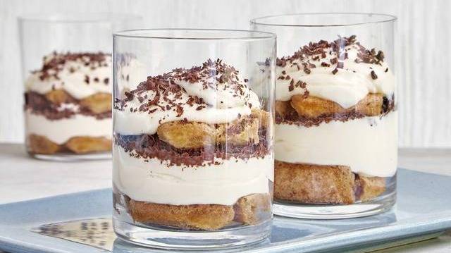mary-berry-quick-cooking-tiramisu-49a9e613-1dbe-4387-add1-57c9d31560d7_s640x0_c5415x3163_l0x2643_q70_noupscale.jpg mary-berry-quick-cooking-tiramisu-49a9e613-1dbe-4387-add1-57c9d31560d7_s640x0_c5415x3163_l0x2643_q70_noupscale.jpg