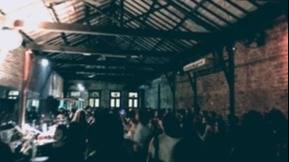 event space copy.jpg