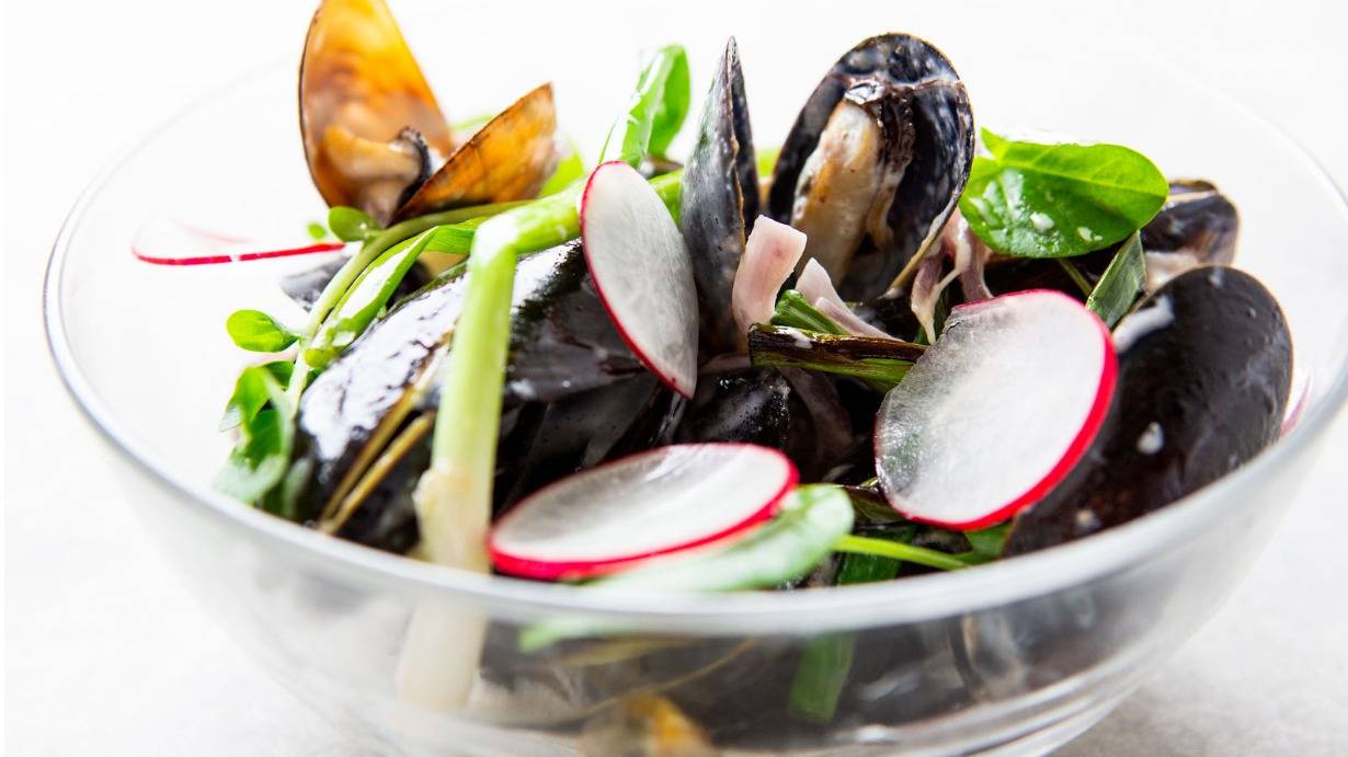 mejillones lateral.png
