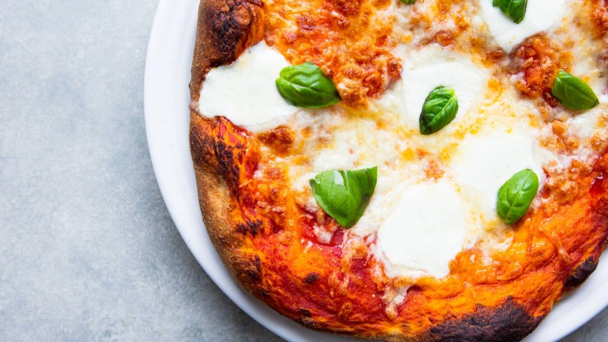 pizza cortada.png