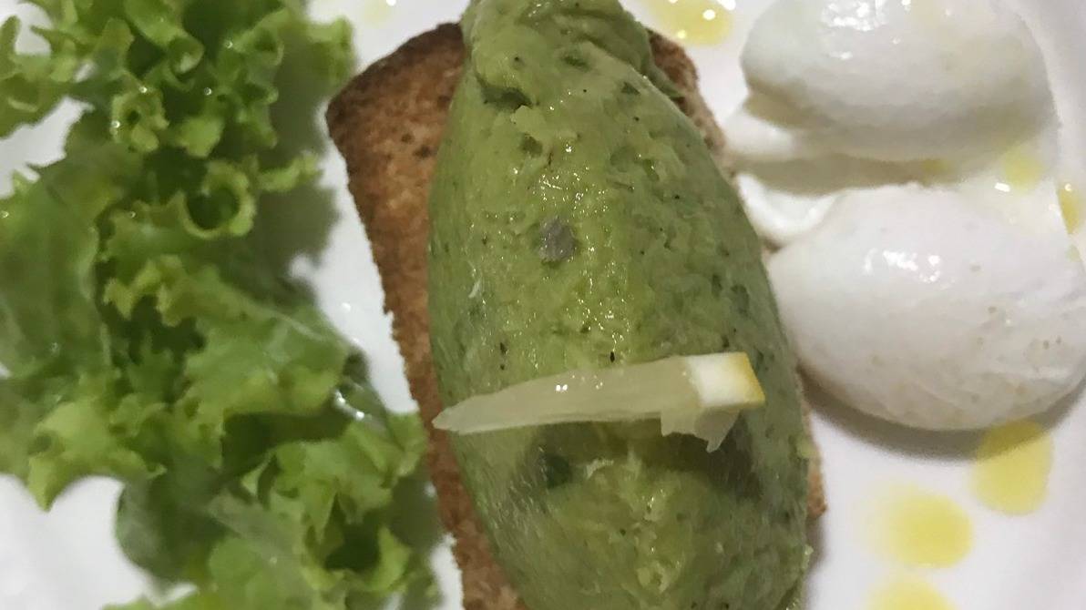 fish mousse.jpg fish mousse.jpg