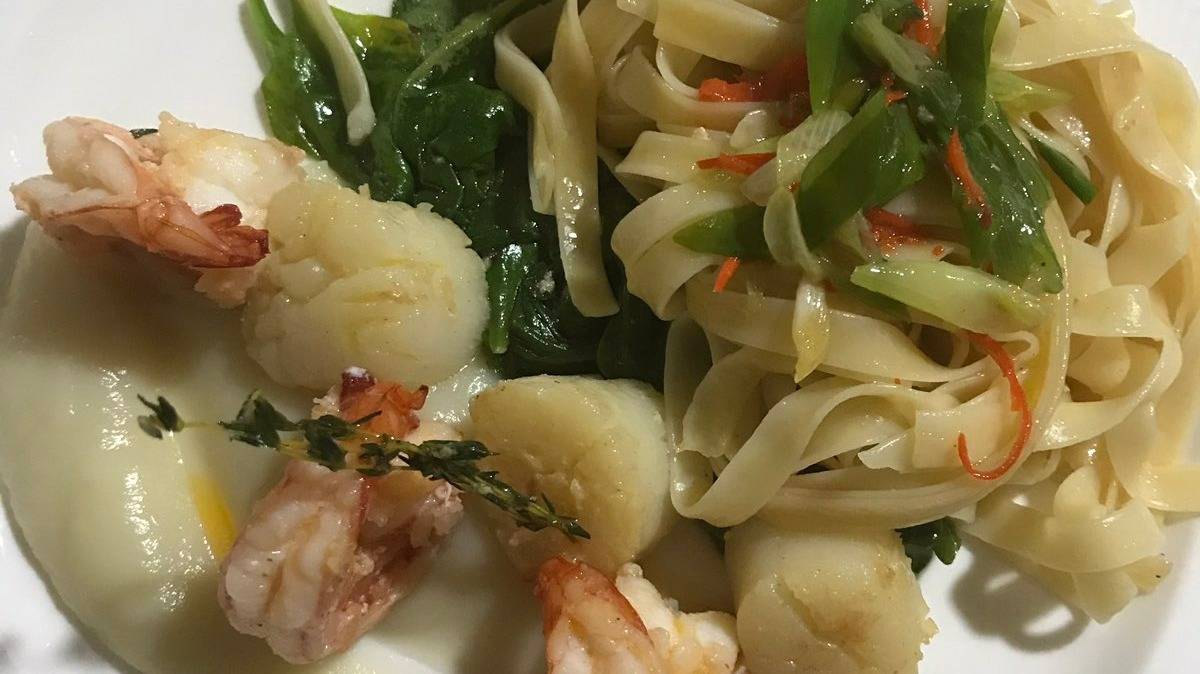 pasta.jpg pasta.jpg