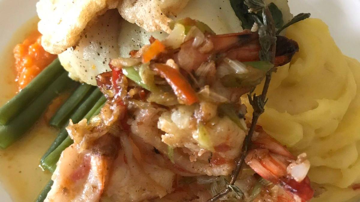 shrimp.jpg shrimp.jpg