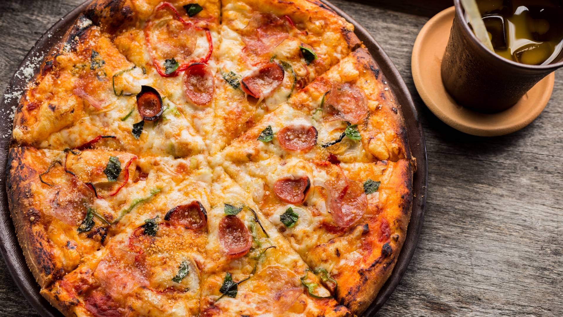 thomas-tucker-MNtag_eXMKw-unsplash.jpg thomas-tucker-MNtag_eXMKw-unsplash.jpg