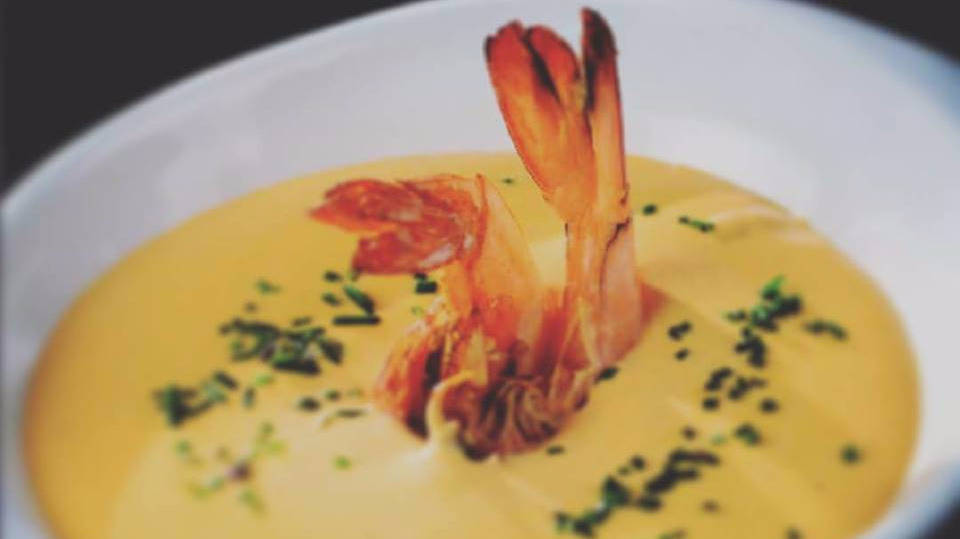 bisque de camaron.jpg bisque de camaron.jpg