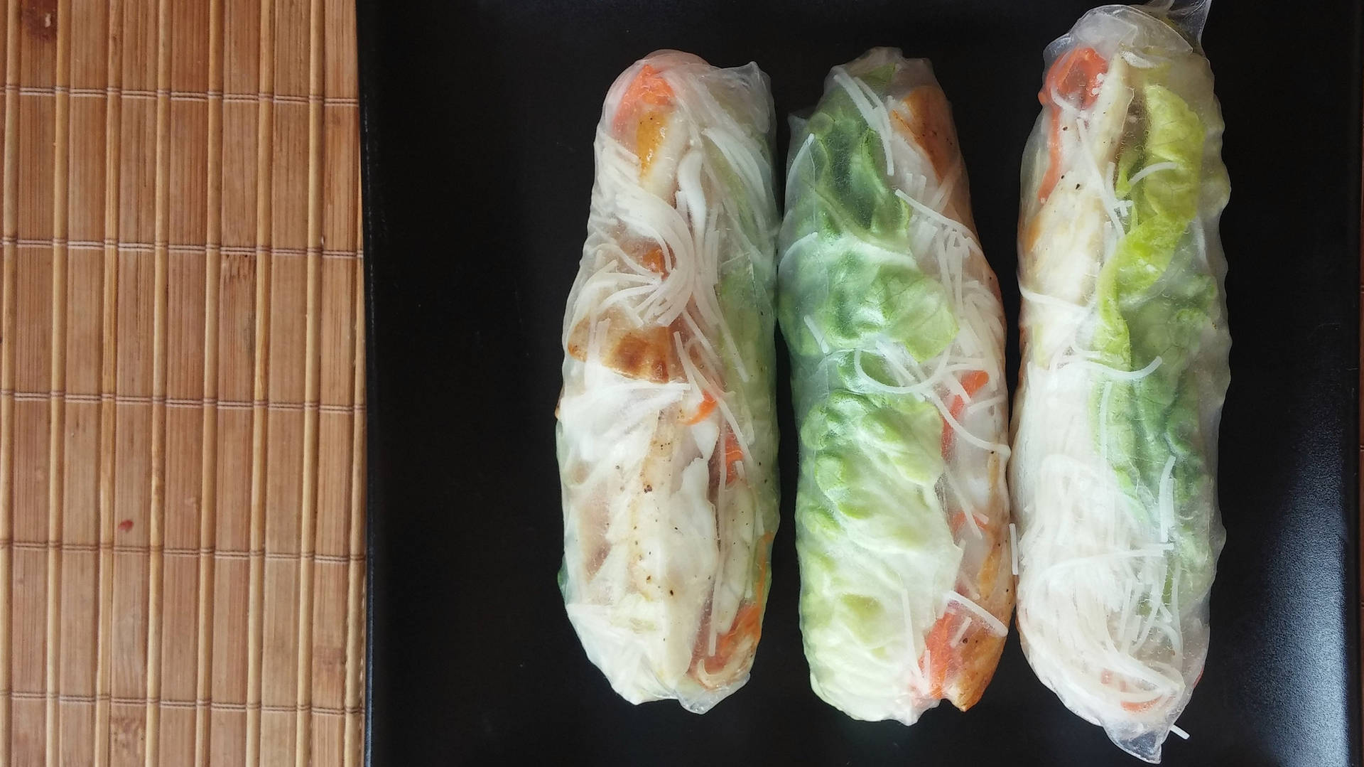 rollitos .jpg rollitos .jpg