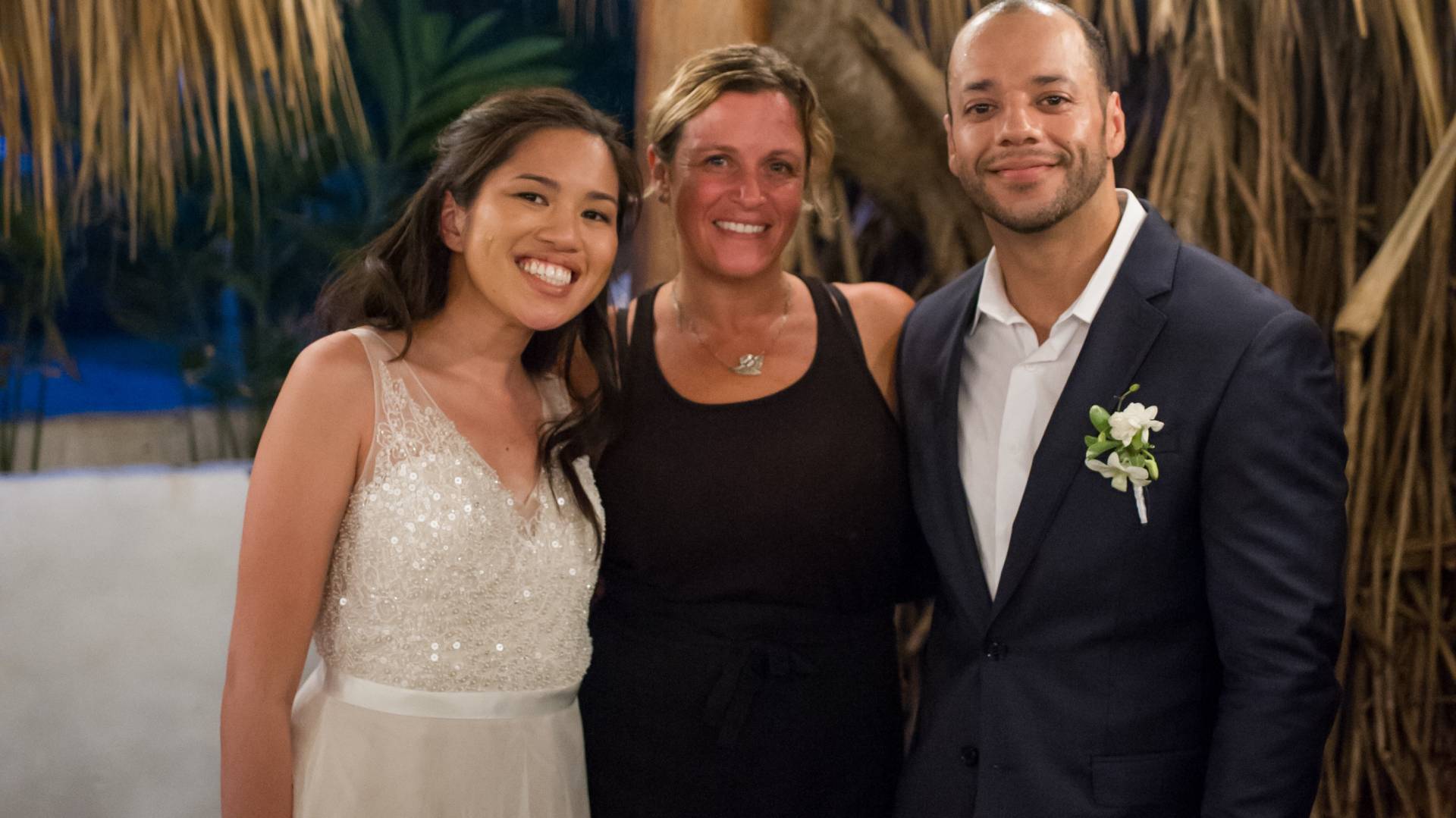 042218 - Carla  Armando - Wedding-196.jpg