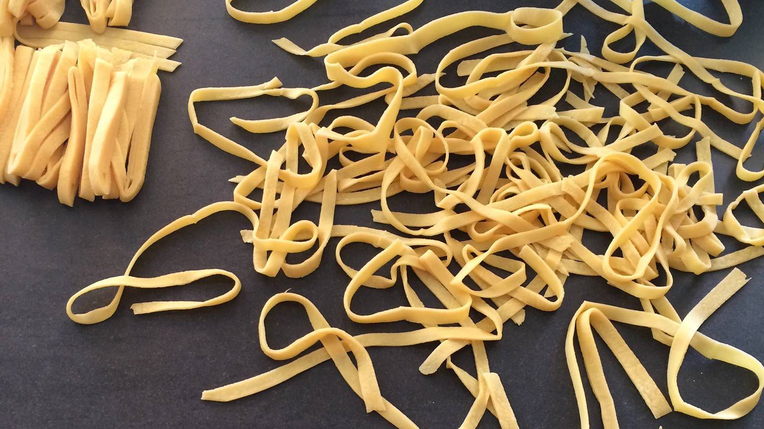 Pasta.jpg
