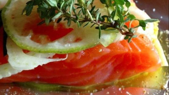 Lachs.jpg