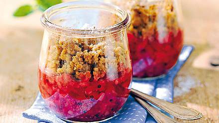 Granola im Glas.jpg